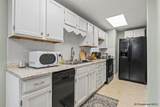 1818 Evans Ave - Photo 18