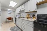 1818 Evans Ave - Photo 19
