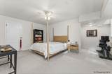 1818 Evans Ave - Photo 20