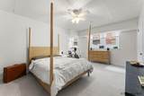 1818 Evans Ave - Photo 21