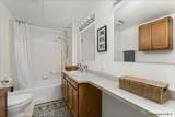 1818 Evans Ave - Photo 23
