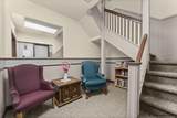 1818 Evans Ave - Photo 4