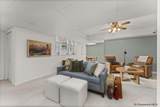 1818 Evans Ave - Photo 7