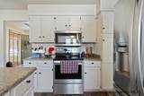 7209 Hawthorne Dr - Photo 13