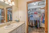 7209 Hawthorne Dr - Photo 21