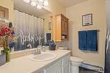 7209 Hawthorne Dr - Photo 22