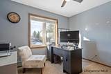 7209 Hawthorne Dr - Photo 23