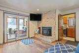 7209 Hawthorne Dr - Photo 26