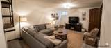 7209 Hawthorne Dr - Photo 29