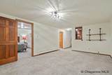 7209 Hawthorne Dr - Photo 30