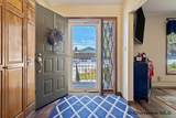 7209 Hawthorne Dr - Photo 4