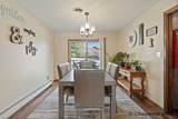 7209 Hawthorne Dr - Photo 8