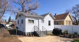 3306 Mccomb Ave - Photo 1