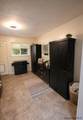 3306 Mccomb Ave - Photo 4