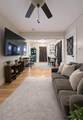 3306 Mccomb Ave - Photo 6