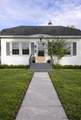 3306 Mccomb Ave - Photo 7