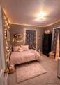 3306 Mccomb Ave - Photo 8