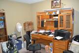 1205 Ashford Dr - Photo 10