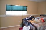1205 Ashford Dr - Photo 11