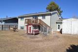 1205 Ashford Dr - Photo 12