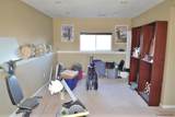 1205 Ashford Dr - Photo 2