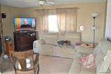 1205 Ashford Dr - Photo 4
