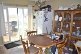 1205 Ashford Dr - Photo 5