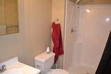1205 Ashford Dr - Photo 6
