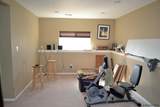 1205 Ashford Dr - Photo 7