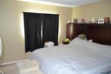 1205 Ashford Dr - Photo 9