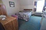 100 Buffalo Blvd - Photo 11