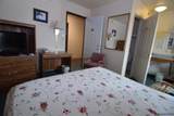 100 Buffalo Blvd - Photo 12