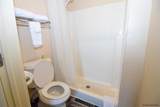 100 Buffalo Blvd - Photo 16