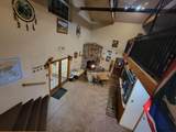 100 Buffalo Blvd - Photo 24