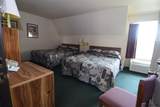 100 Buffalo Blvd - Photo 5