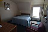 100 Buffalo Blvd - Photo 6