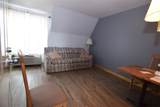 100 Buffalo Blvd - Photo 7