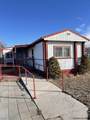 720 Dallas Rd - Photo 1