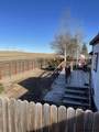 720 Dallas Rd - Photo 10