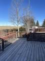 720 Dallas Rd - Photo 11
