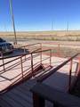 720 Dallas Rd - Photo 12