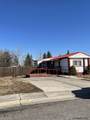 720 Dallas Rd - Photo 2