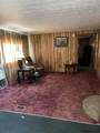 720 Dallas Rd - Photo 4