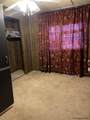 720 Dallas Rd - Photo 5