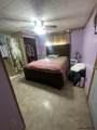 720 Dallas Rd - Photo 6