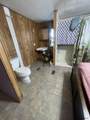 720 Dallas Rd - Photo 7
