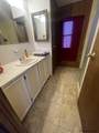 720 Dallas Rd - Photo 8
