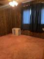 720 Dallas Rd - Photo 9