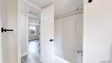 312 Murray Rd - Photo 10