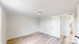 312 Murray Rd - Photo 11